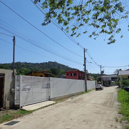 Casa Paraty Villa Kültér fotó